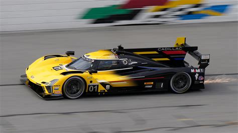 rolex 24 purse 2024|rolex 24 2023 event schedule.